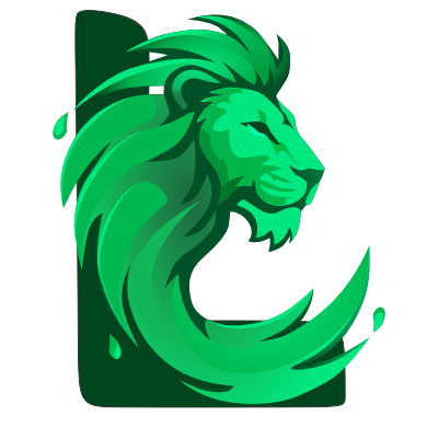 edermcastro/LincoThemeOne-Dark